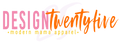 designtwentyfive