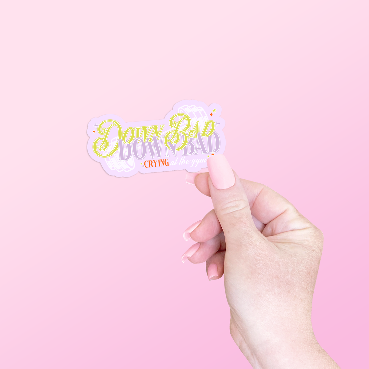 DownBadsticker_1200x1200.png?v=1715745069