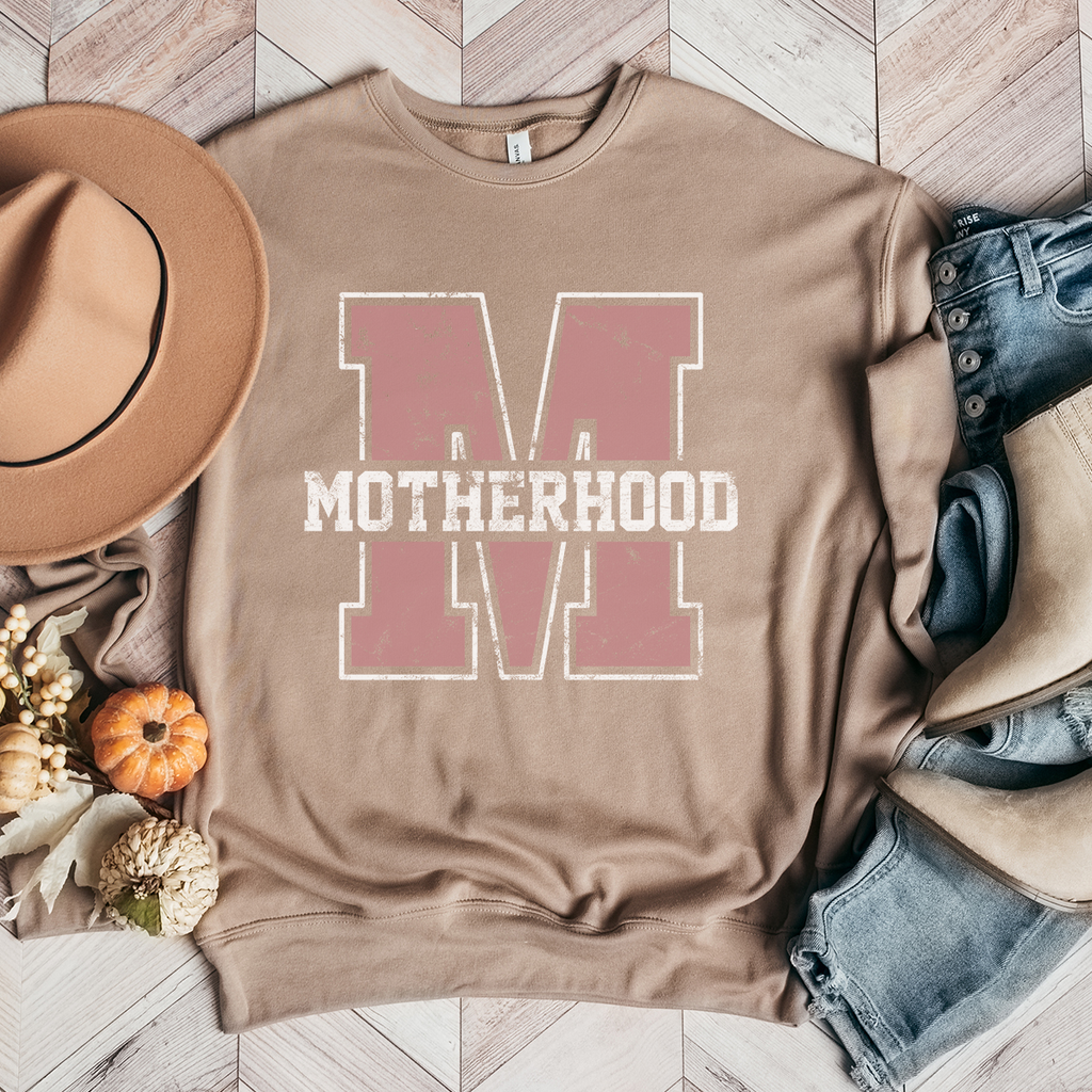 hmdesignstudio Mama Bear Sweatshirt, Mom Shirt, Mom Hoodie, Mom Life Shirt, Mom Sweatshirt, Grateful Shirt, Mom Christmas Gift, Thankful Mom, Mom Gift Athletic