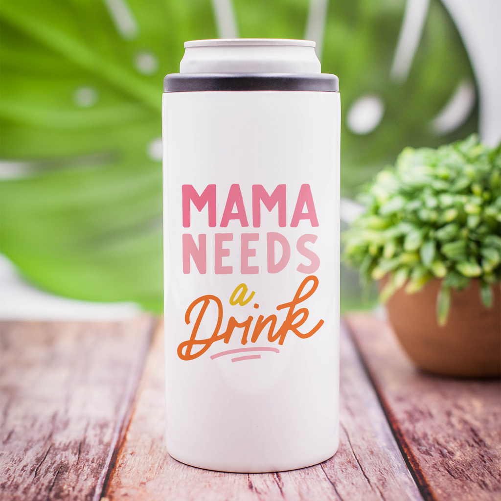 https://designtwentyfive.com/cdn/shop/products/MamaNeedsADrink-cancooler_1024x1024.png?v=1658990276